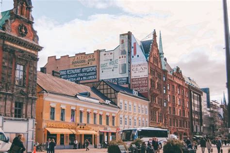 malmö tips|Ultimate Travel Guide to Malmö